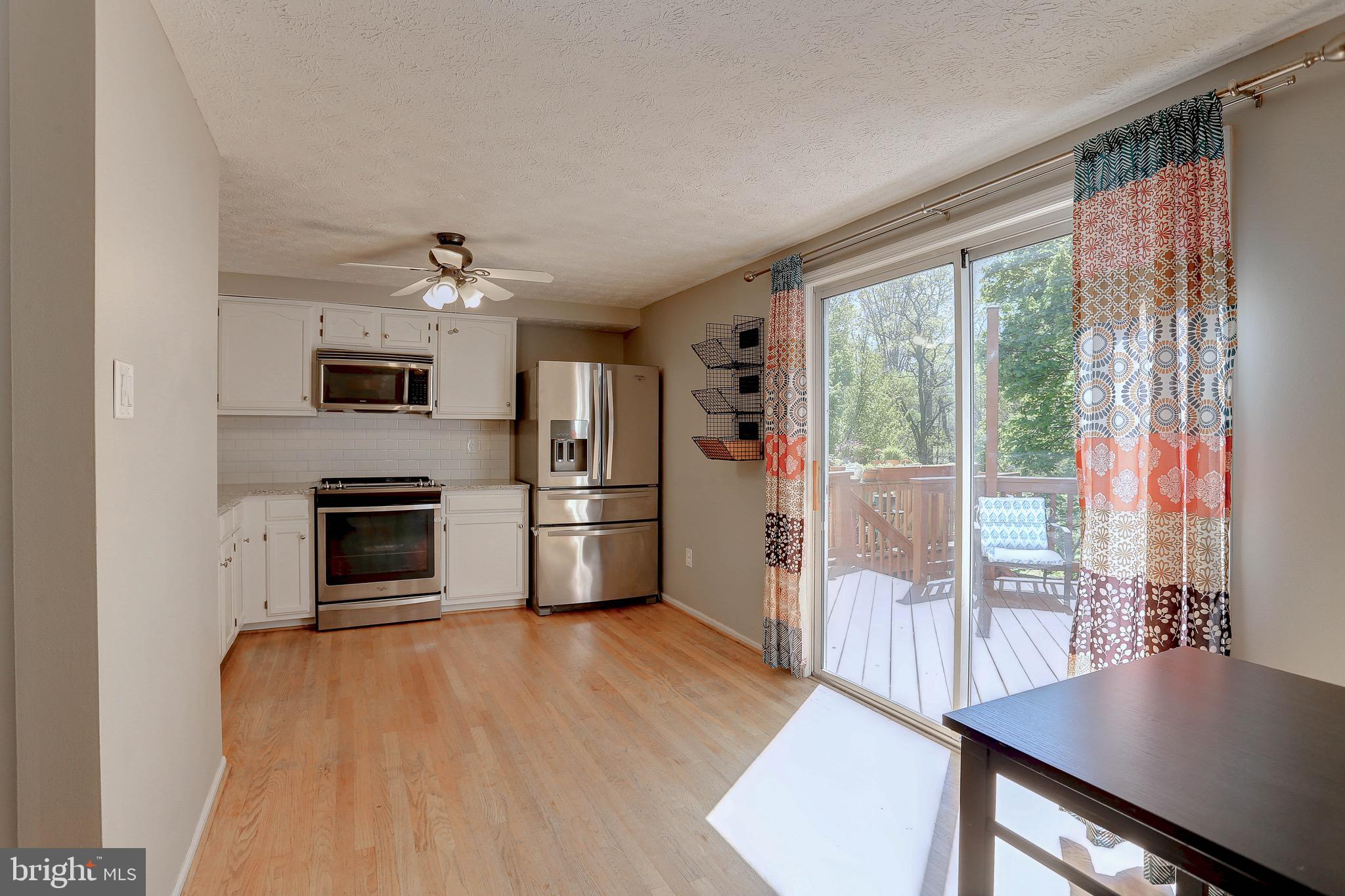 8310 Silver Trumpet Dr