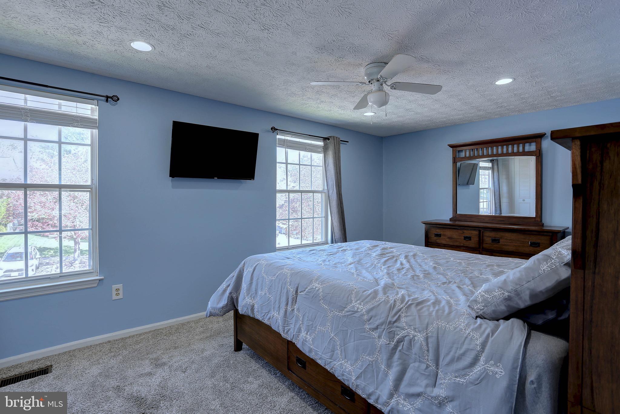 8310 Silver Trumpet Dr
