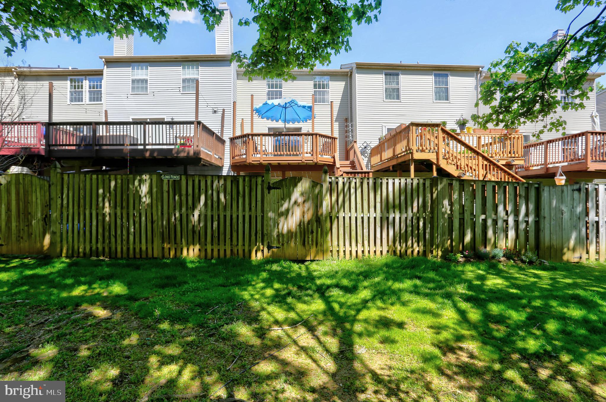 8310 Silver Trumpet Dr