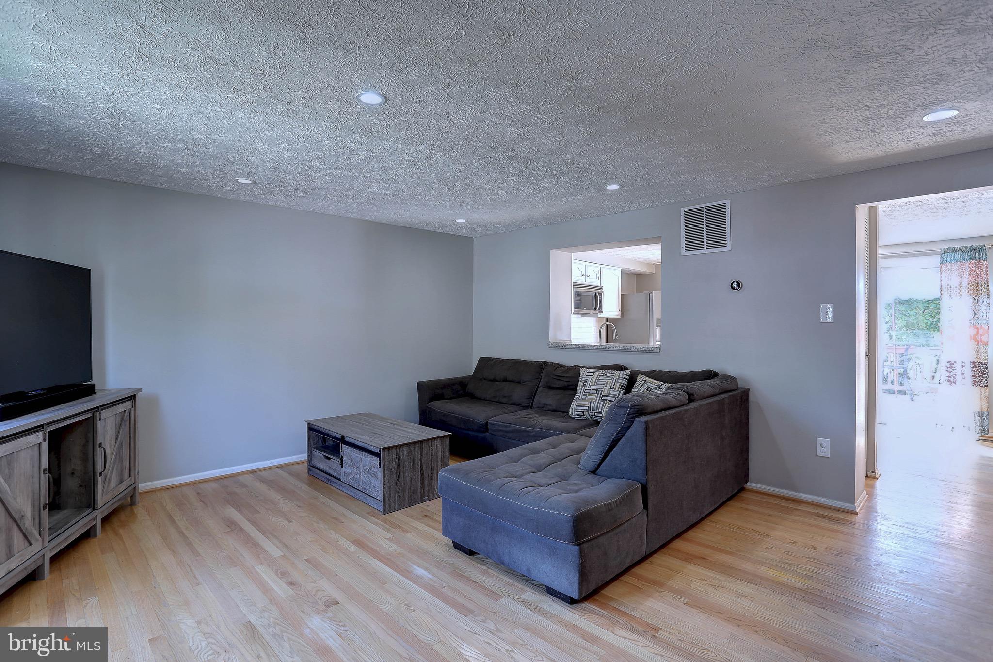 8310 Silver Trumpet Dr
