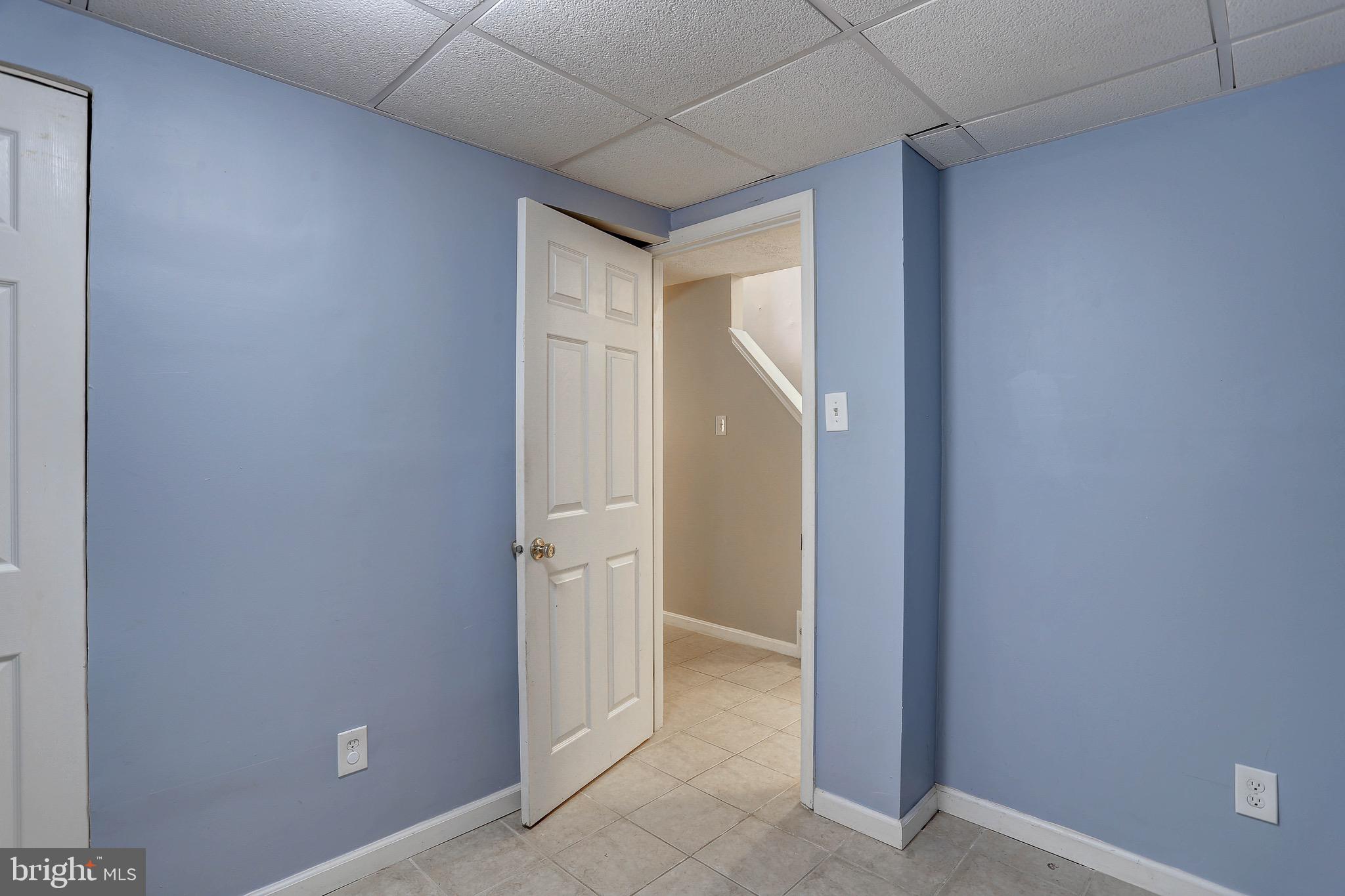 8310 Silver Trumpet Dr