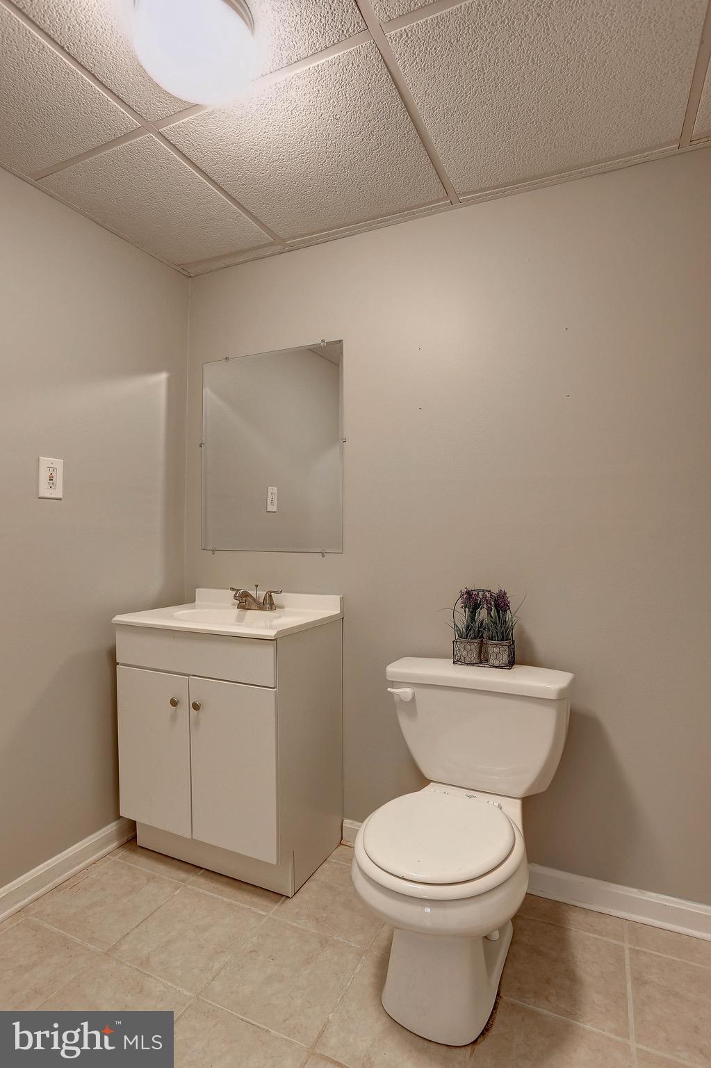 8310 Silver Trumpet Dr