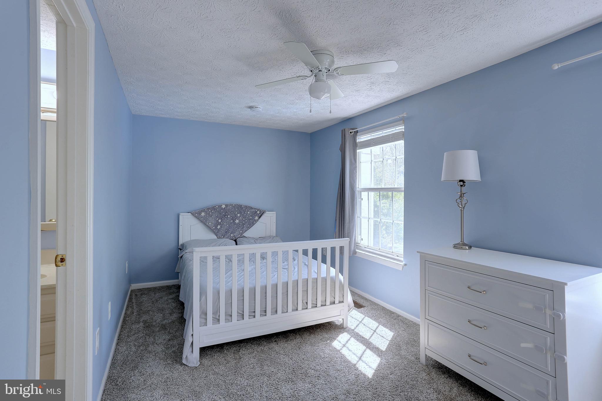 8310 Silver Trumpet Dr
