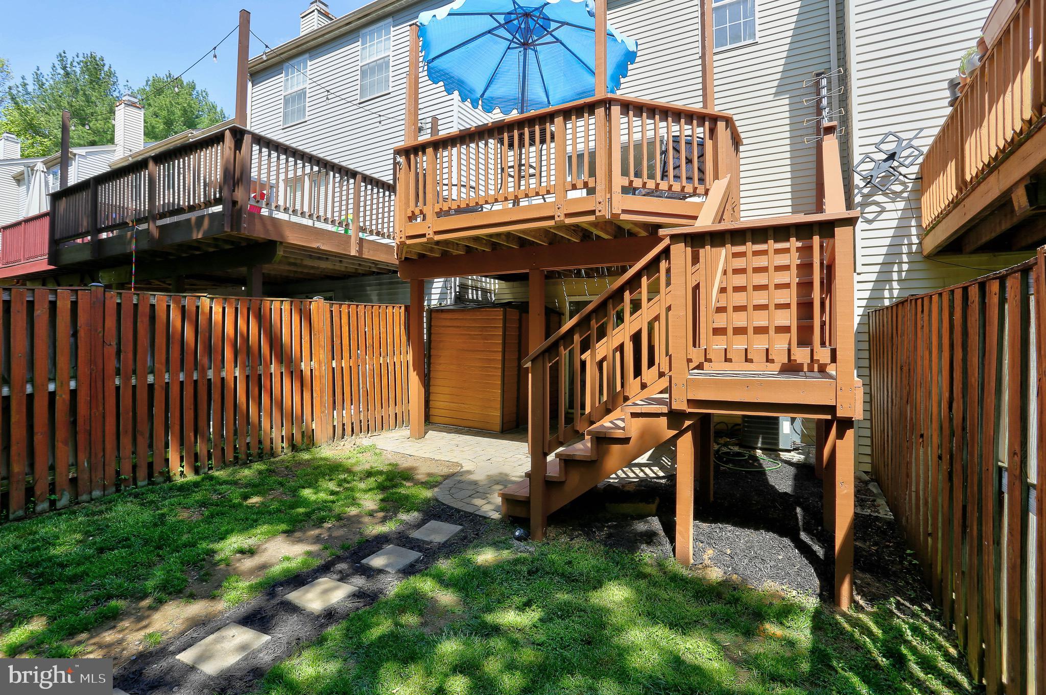 8310 Silver Trumpet Dr