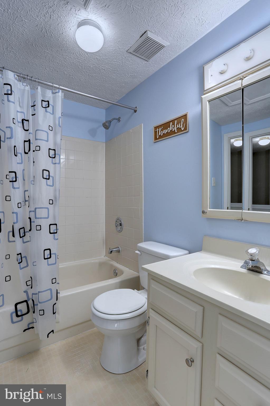8310 Silver Trumpet Dr