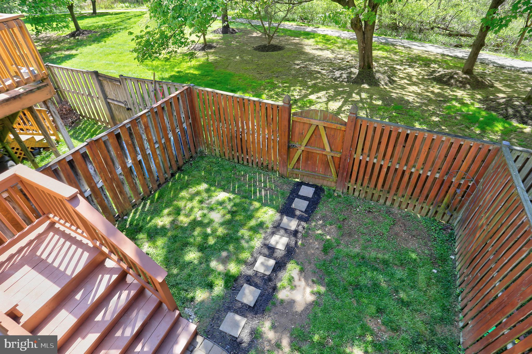 8310 Silver Trumpet Dr