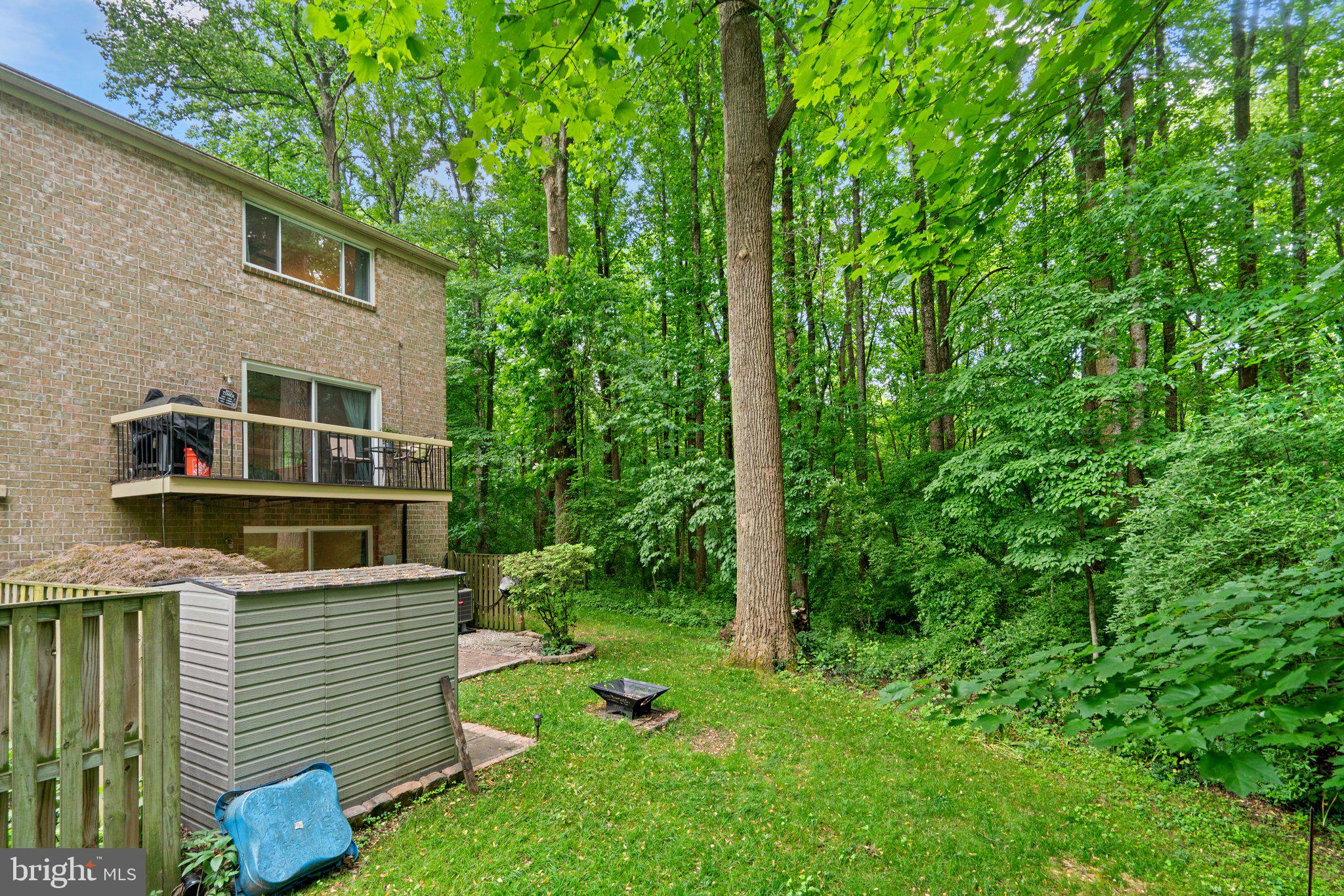11925 New Country Ln