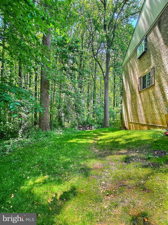 11925 New Country Ln