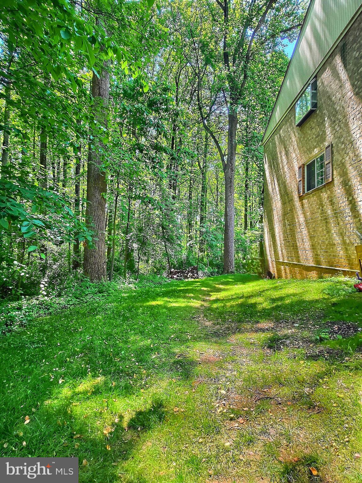 11925 New Country Ln