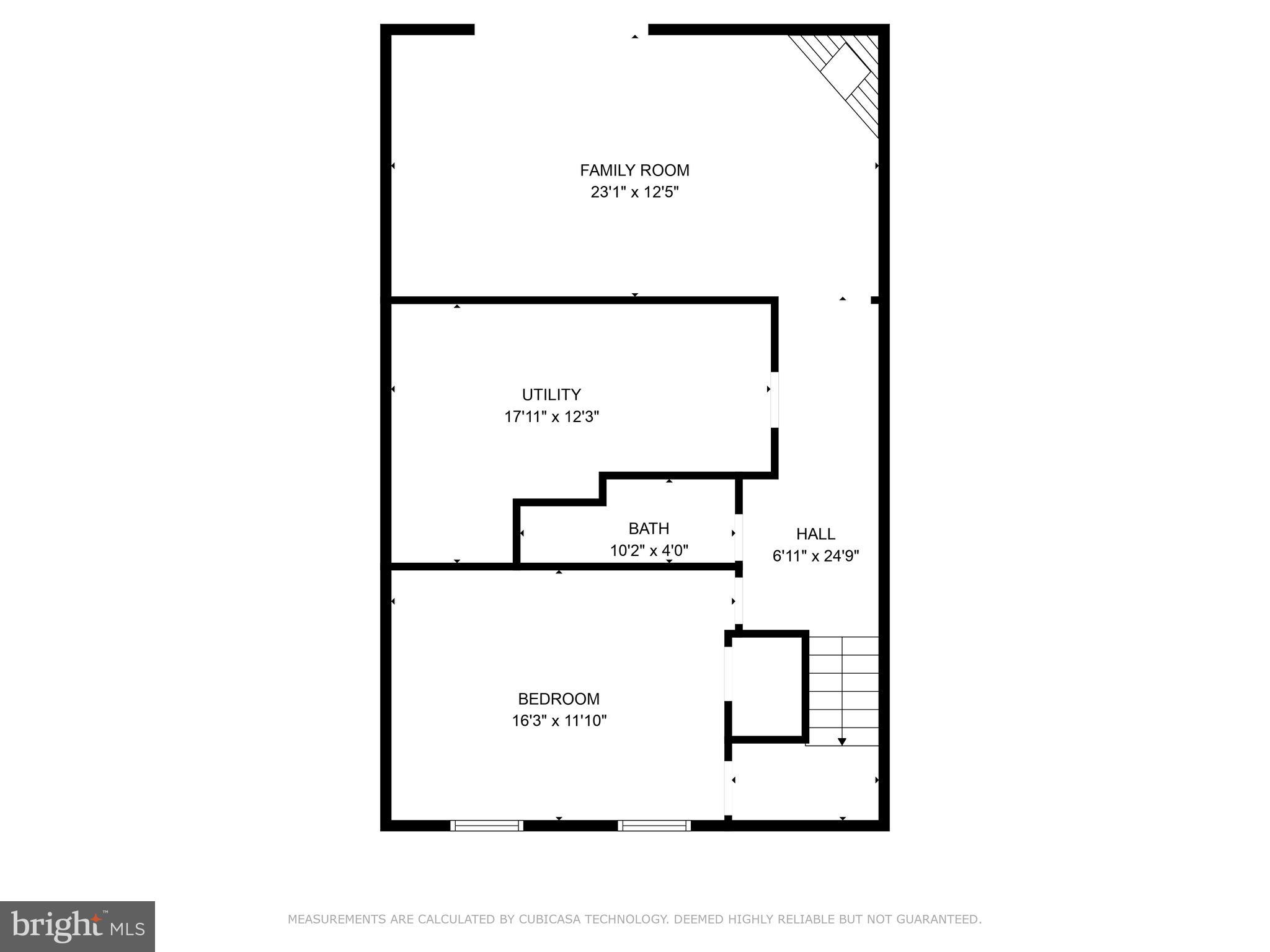 11925 New Country Ln