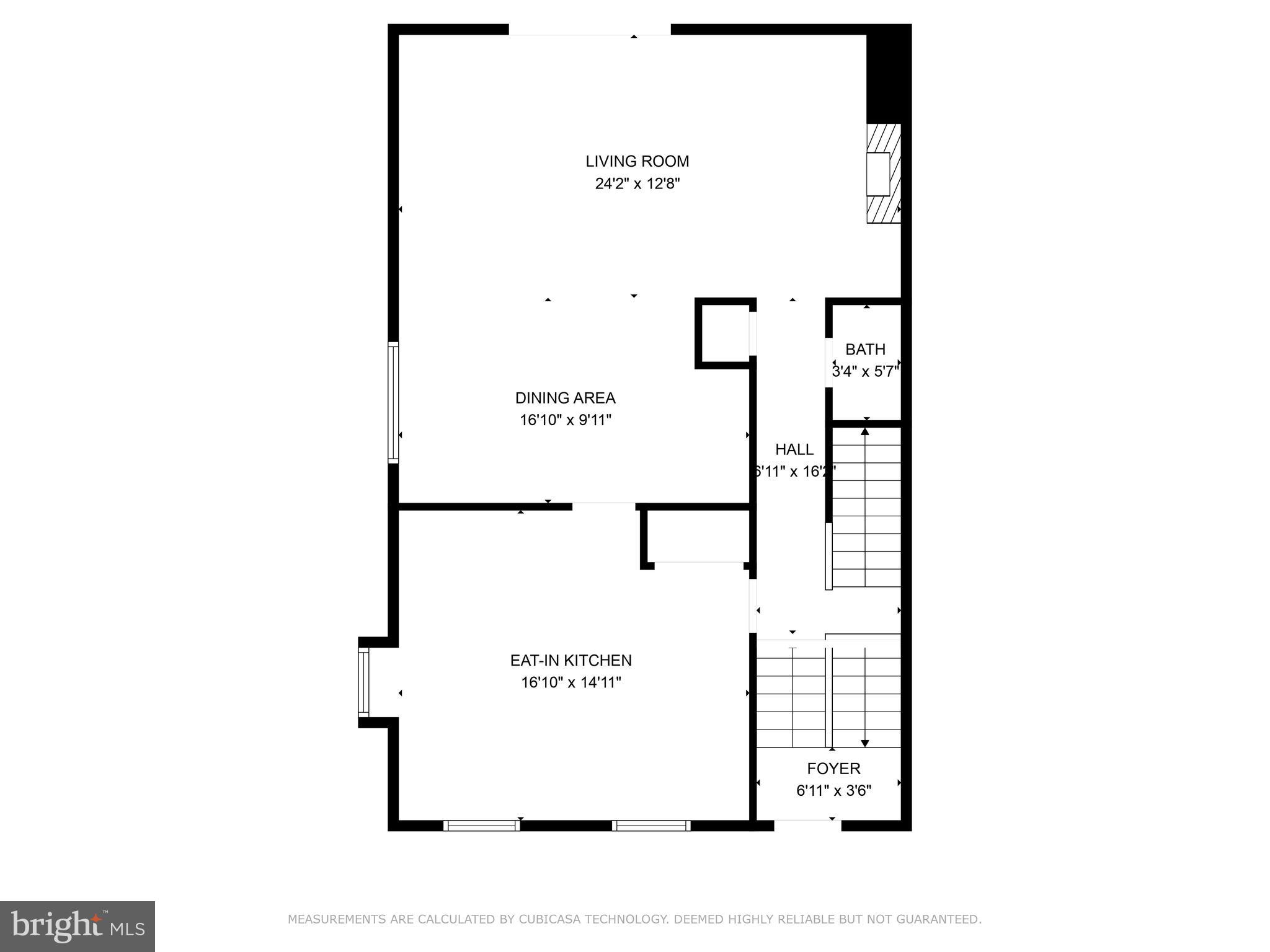 11925 New Country Ln