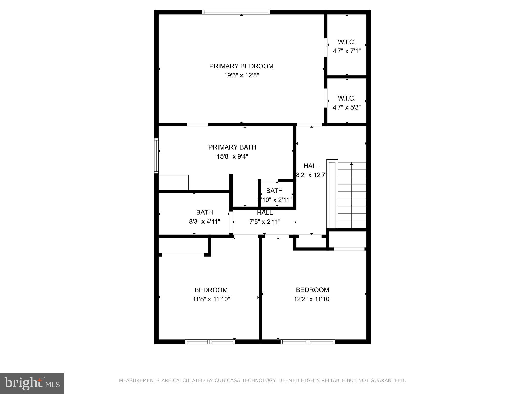 11925 New Country Ln