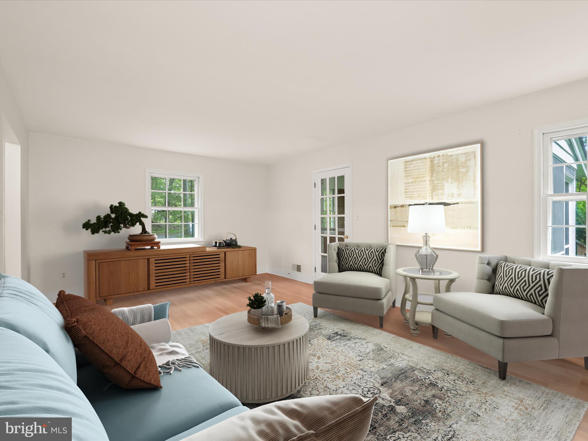3826 Walt Ann Dr