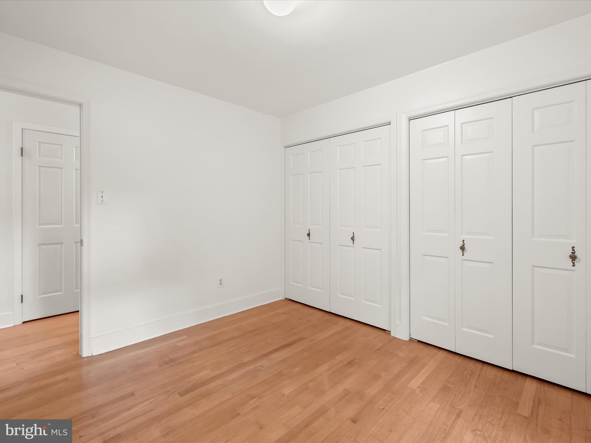 3826 Walt Ann Dr