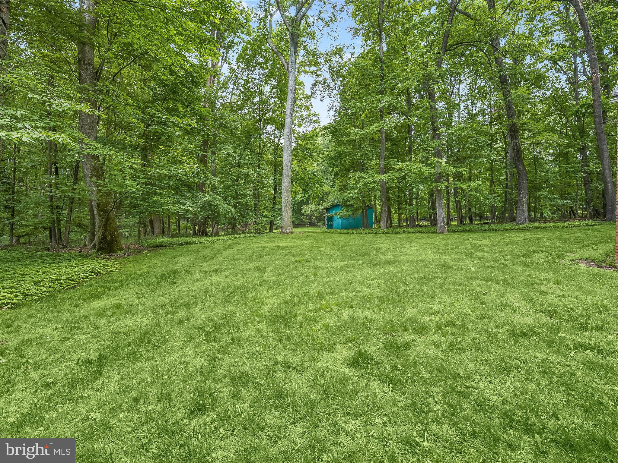 3826 Walt Ann Dr