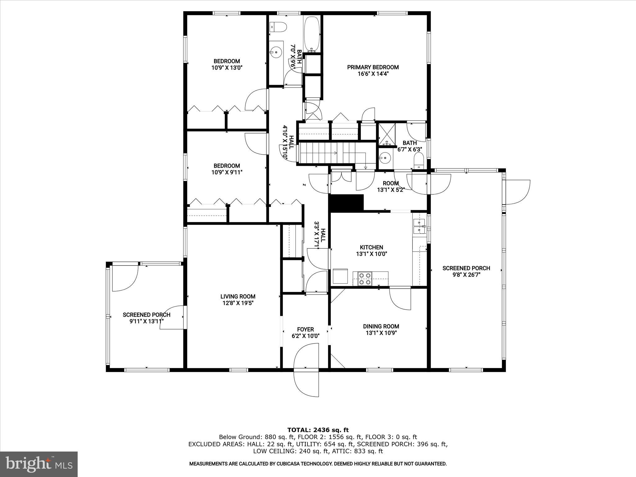 3826 Walt Ann Dr