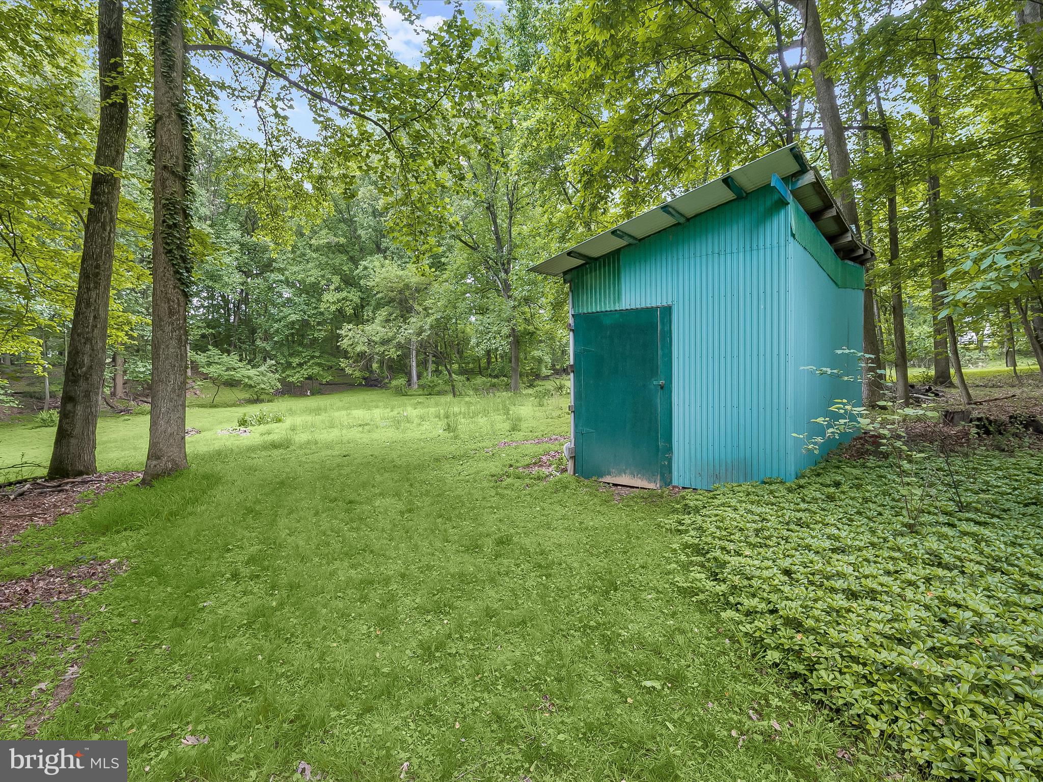 3826 Walt Ann Dr