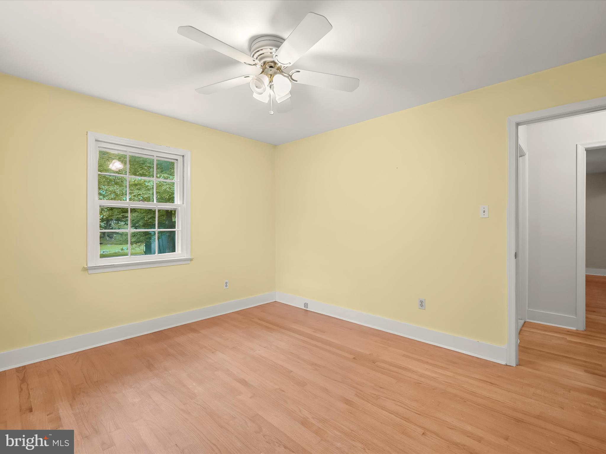 3826 Walt Ann Dr