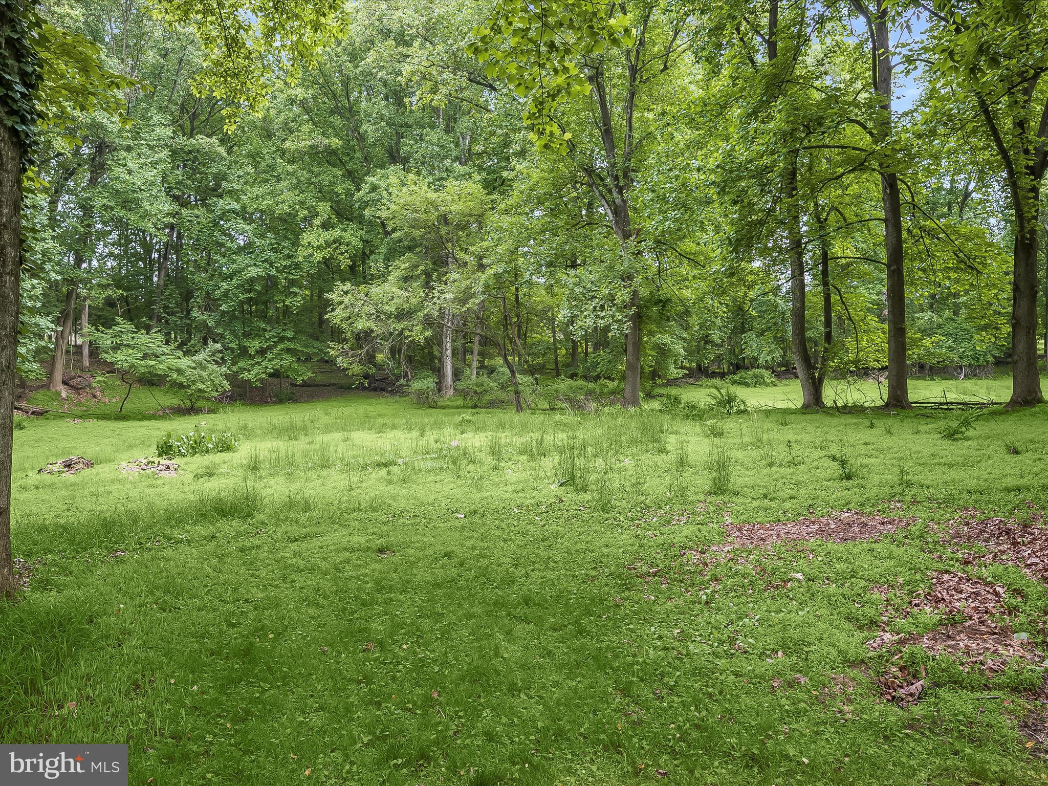 3826 Walt Ann Dr
