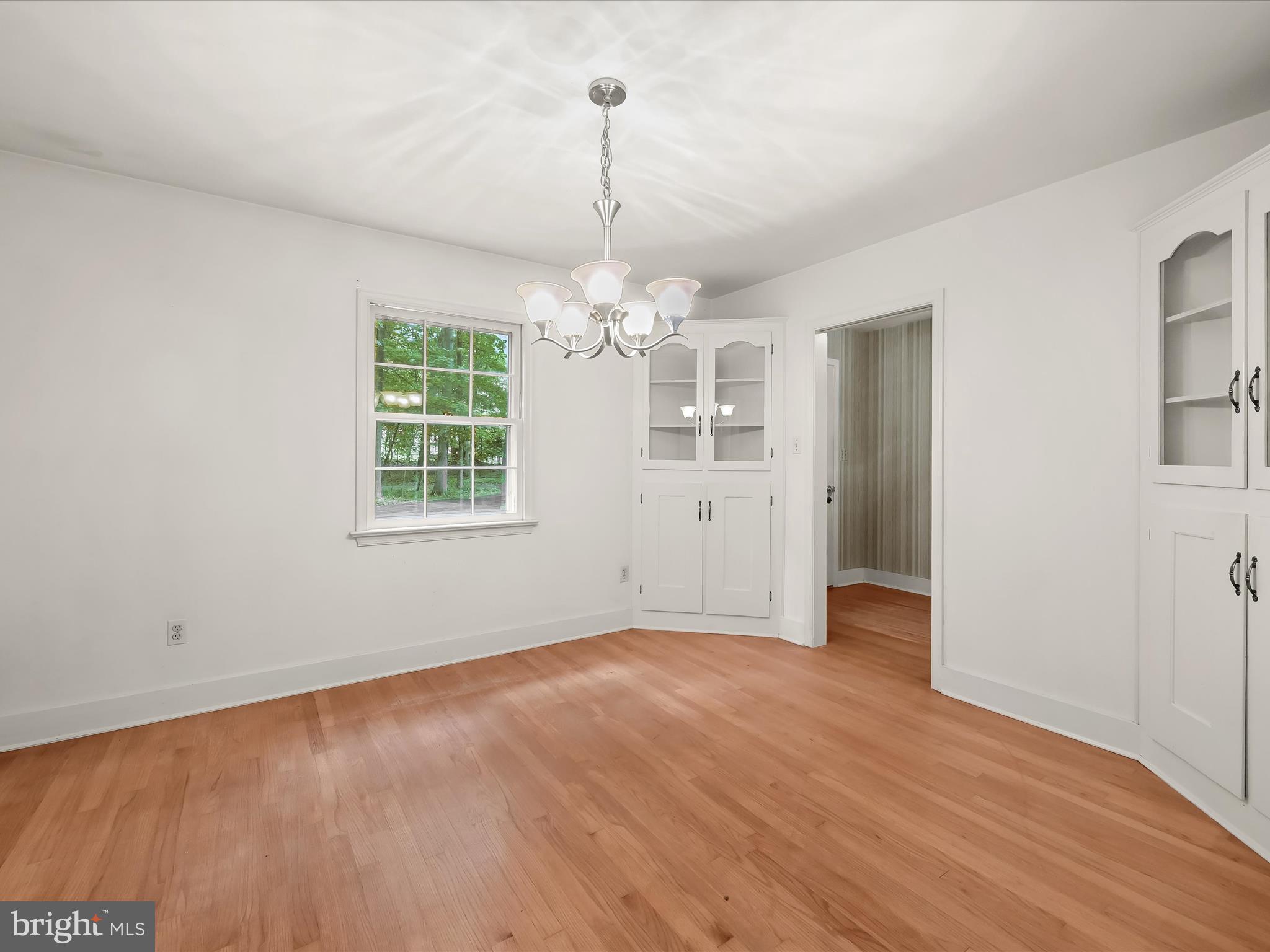 3826 Walt Ann Dr