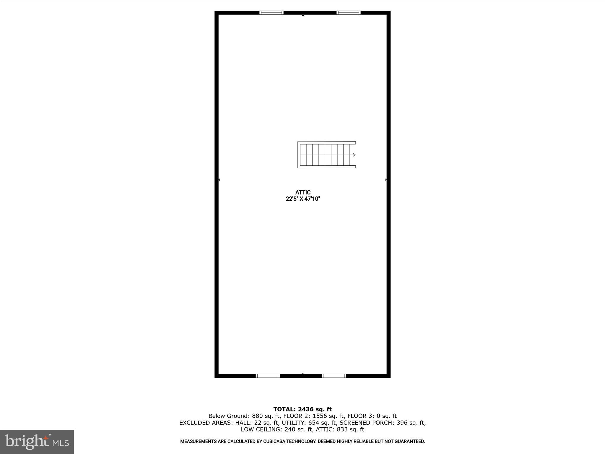 3826 Walt Ann Dr
