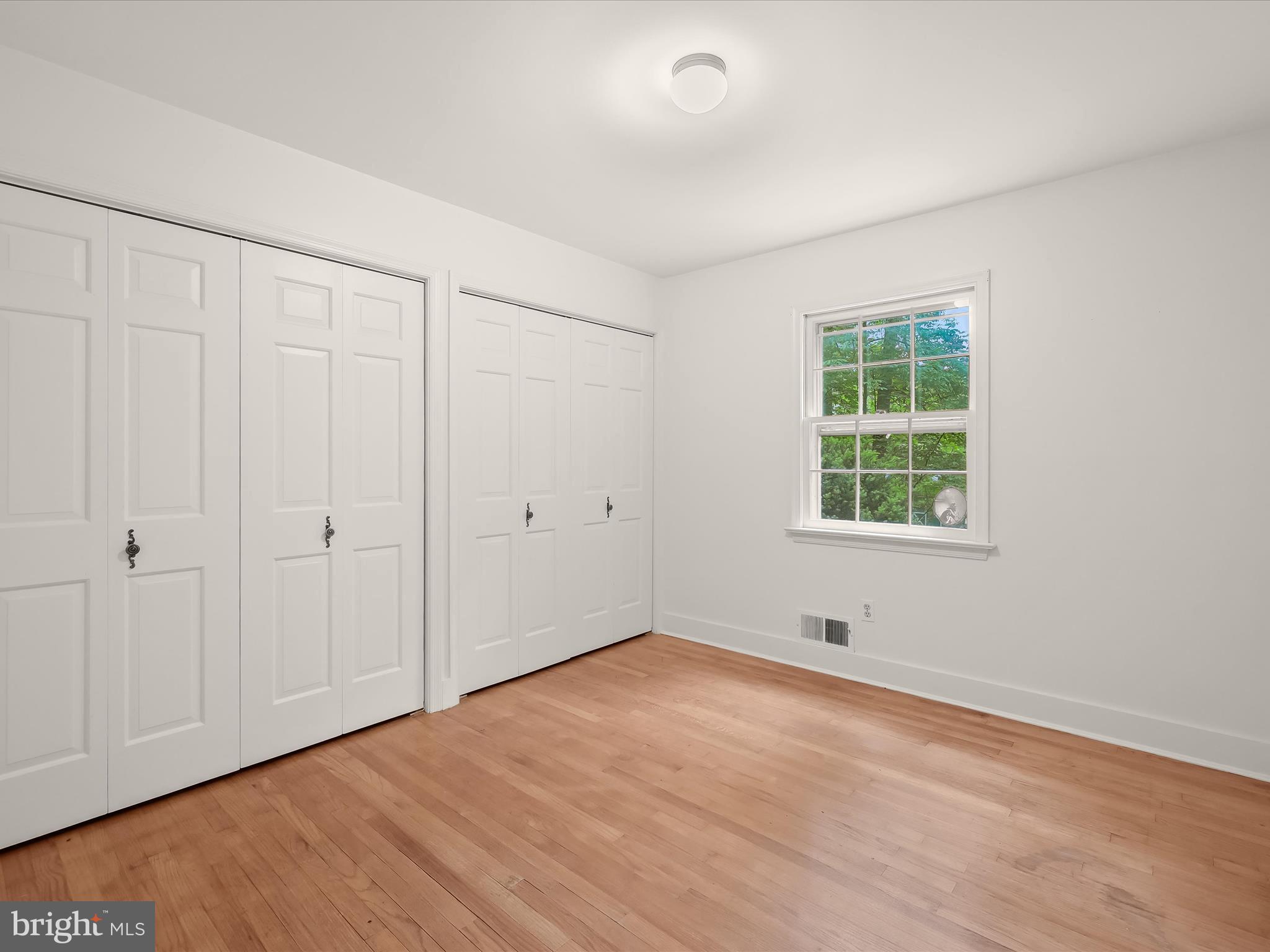 3826 Walt Ann Dr