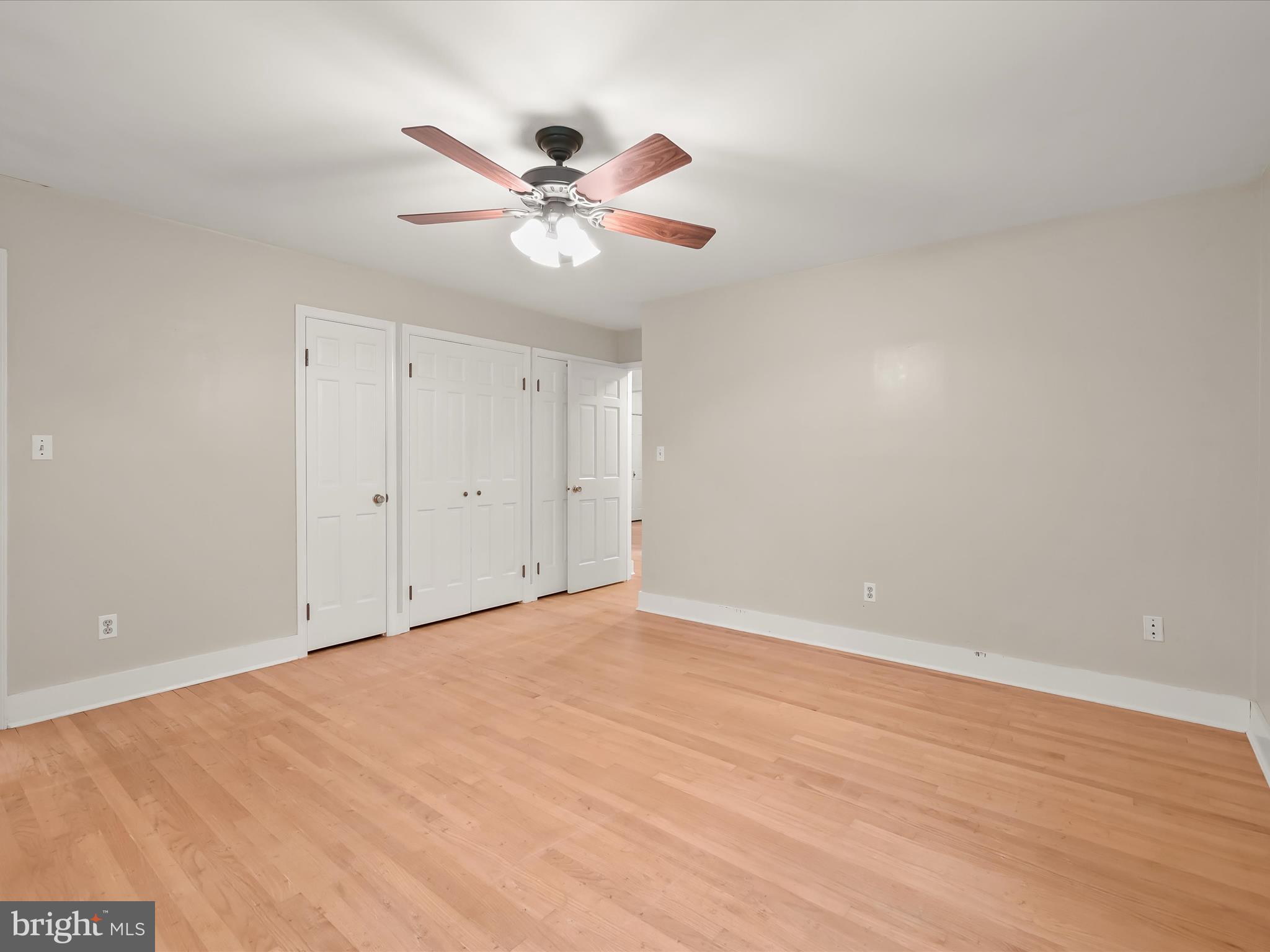 3826 Walt Ann Dr