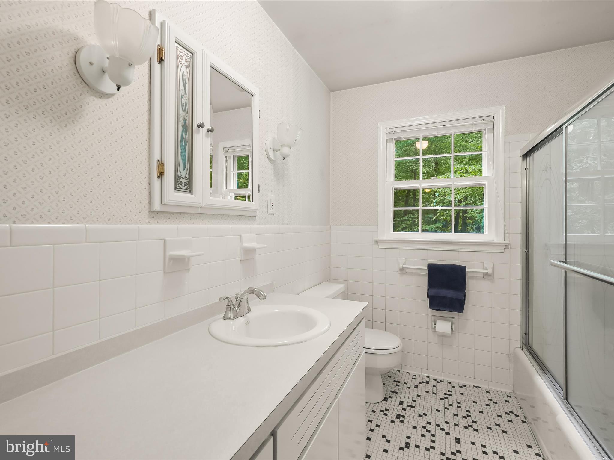 3826 Walt Ann Dr