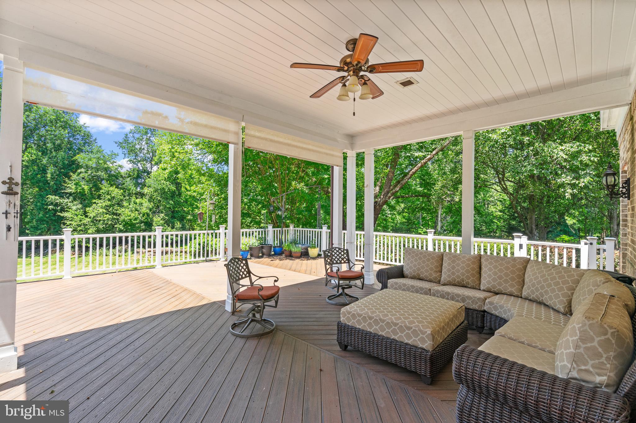 11085 Gaither Farm Rd
