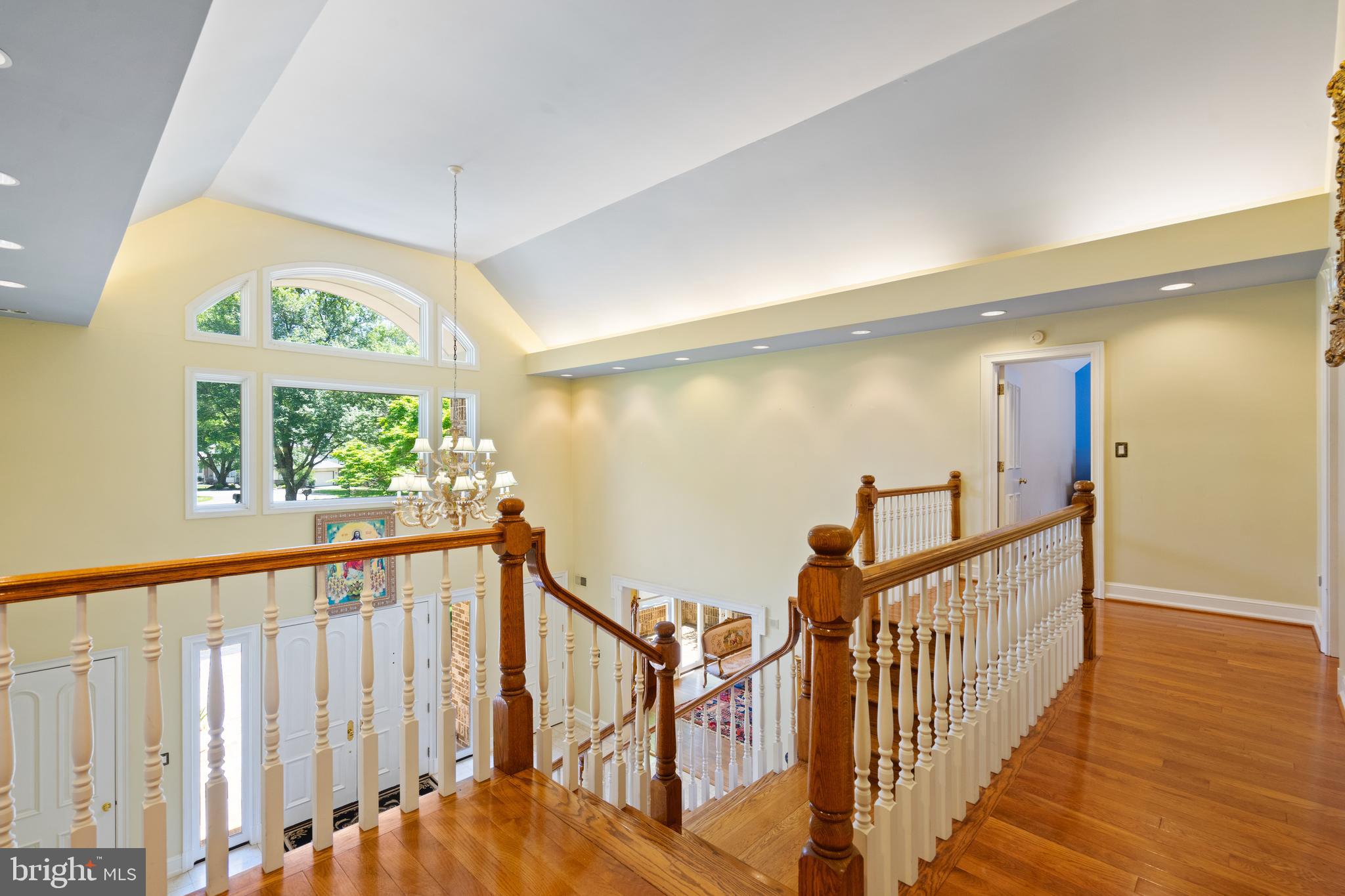 11085 Gaither Farm Rd