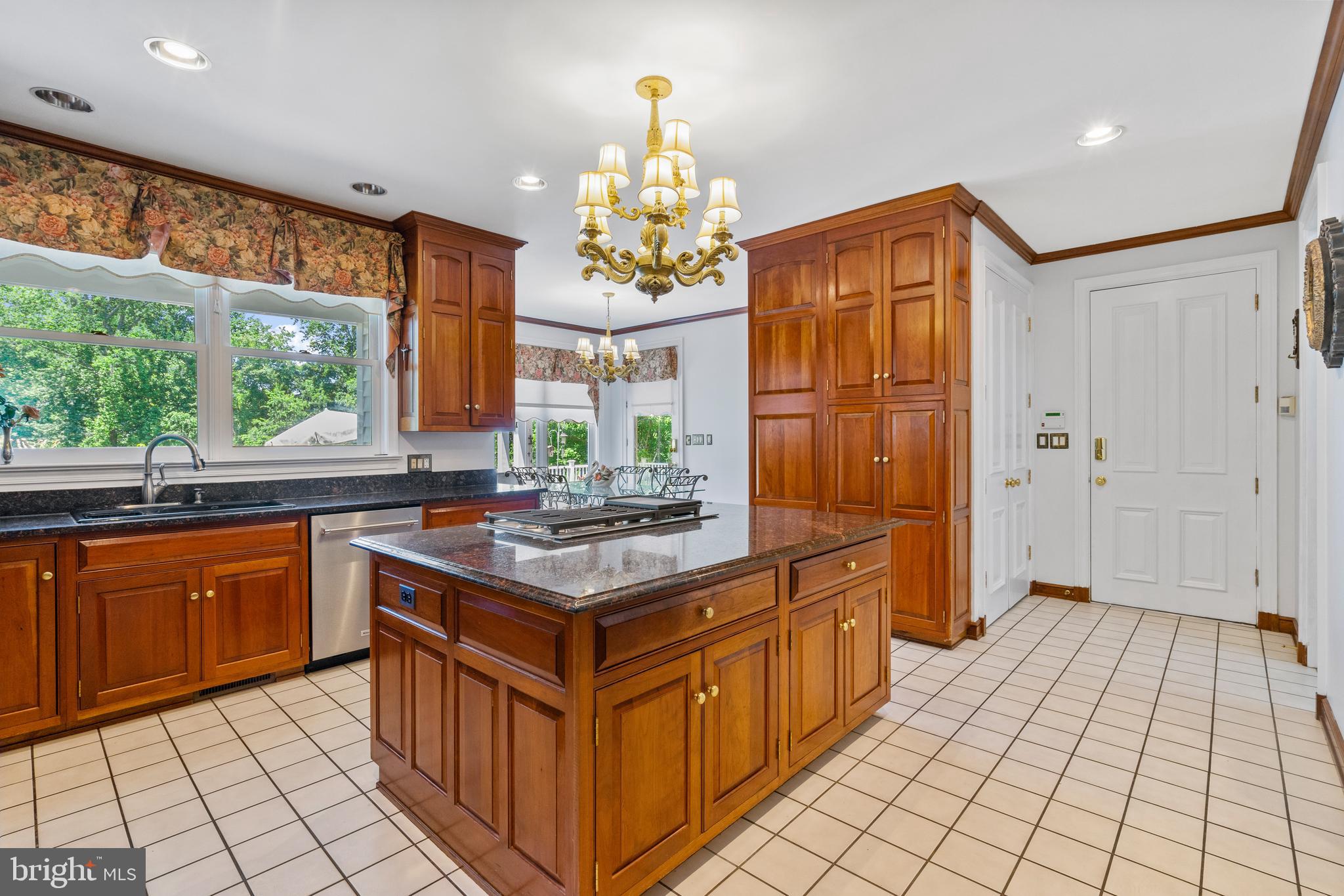 11085 Gaither Farm Rd