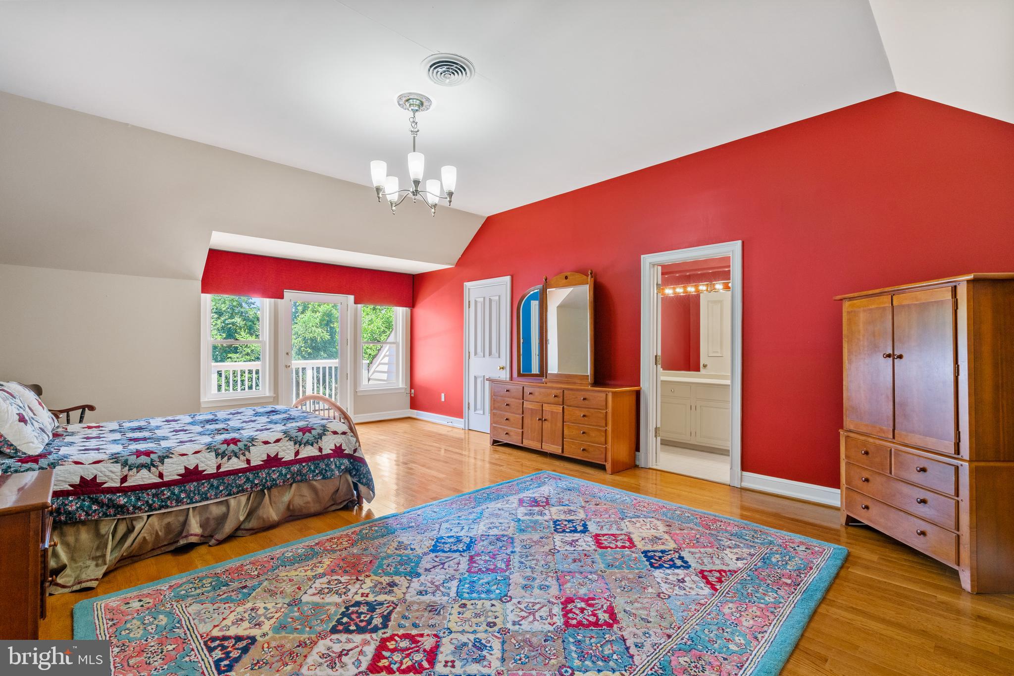 11085 Gaither Farm Rd