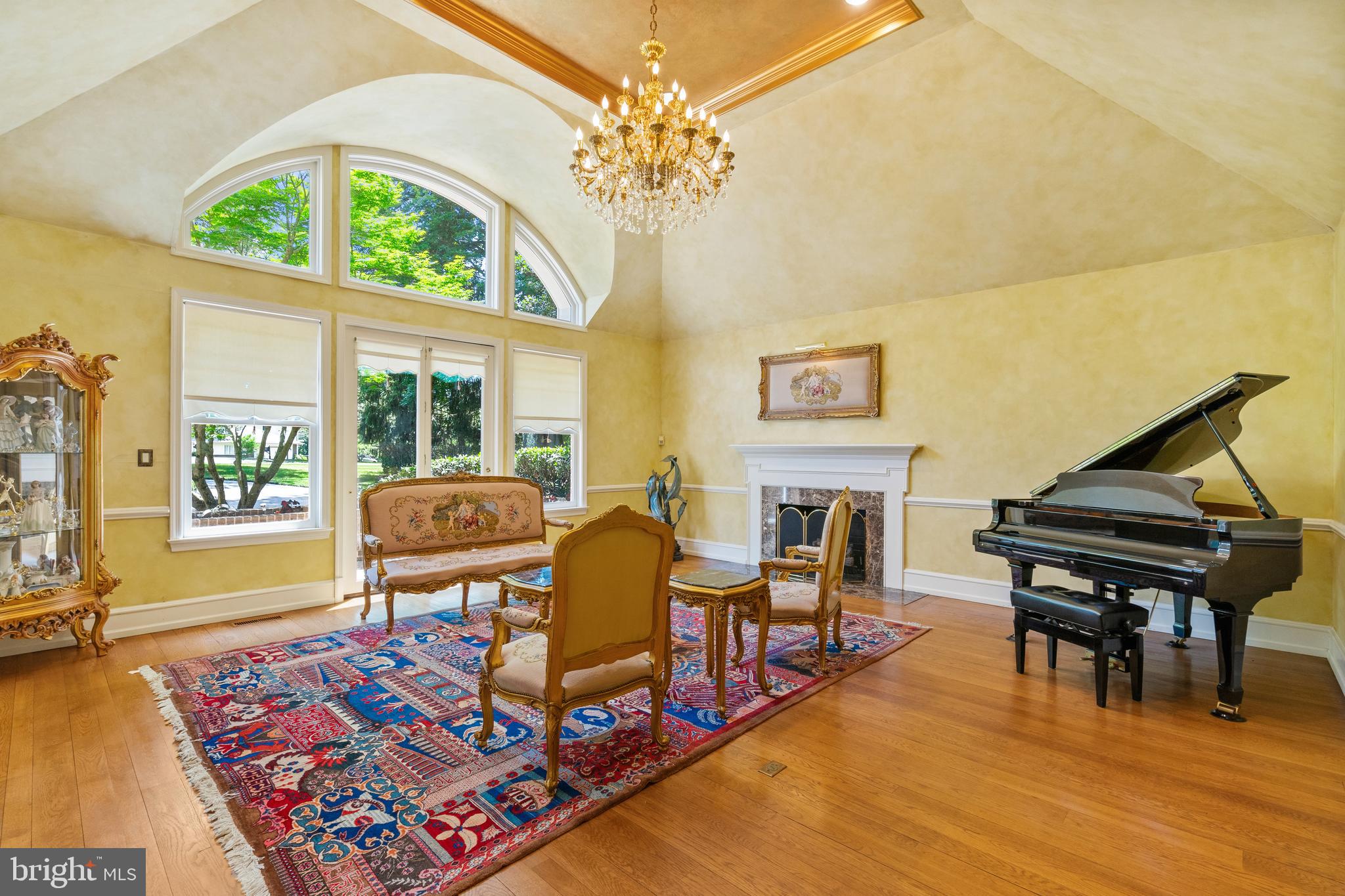 11085 Gaither Farm Rd
