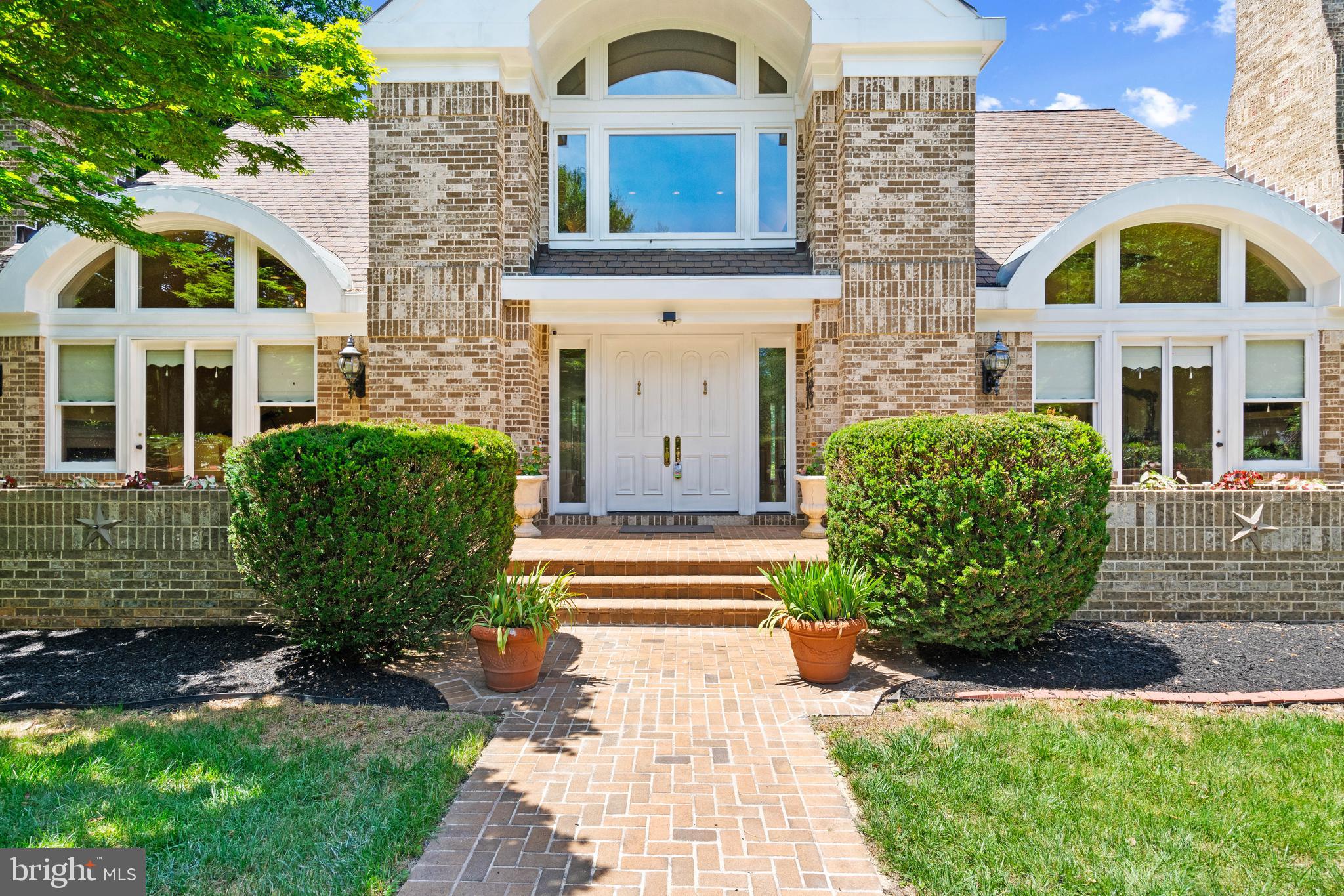 11085 Gaither Farm Rd
