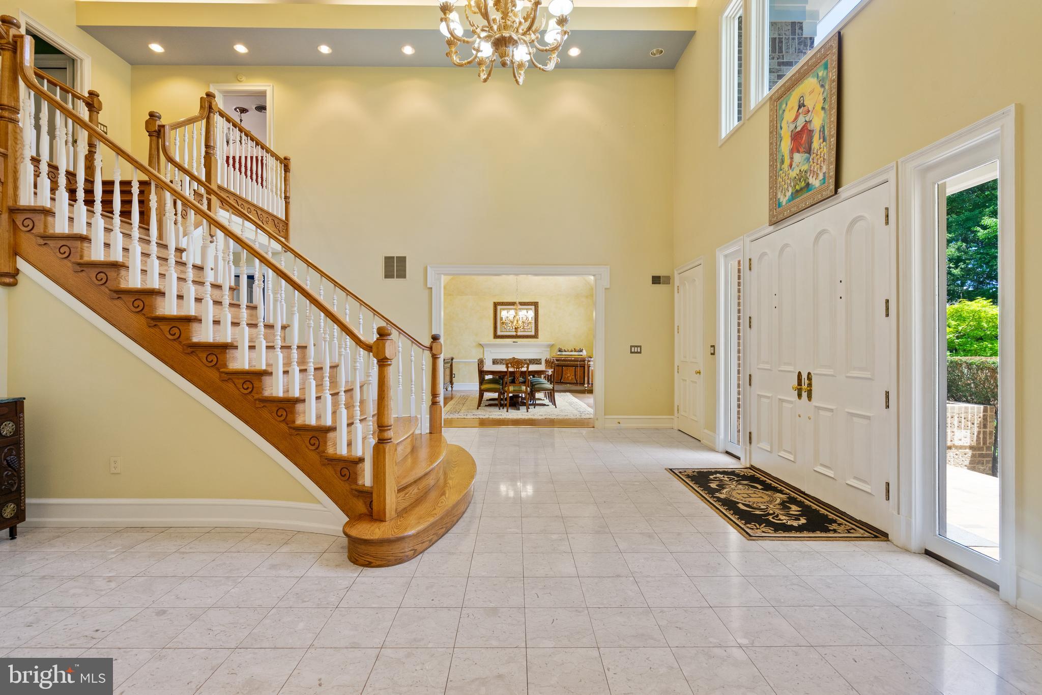11085 Gaither Farm Rd