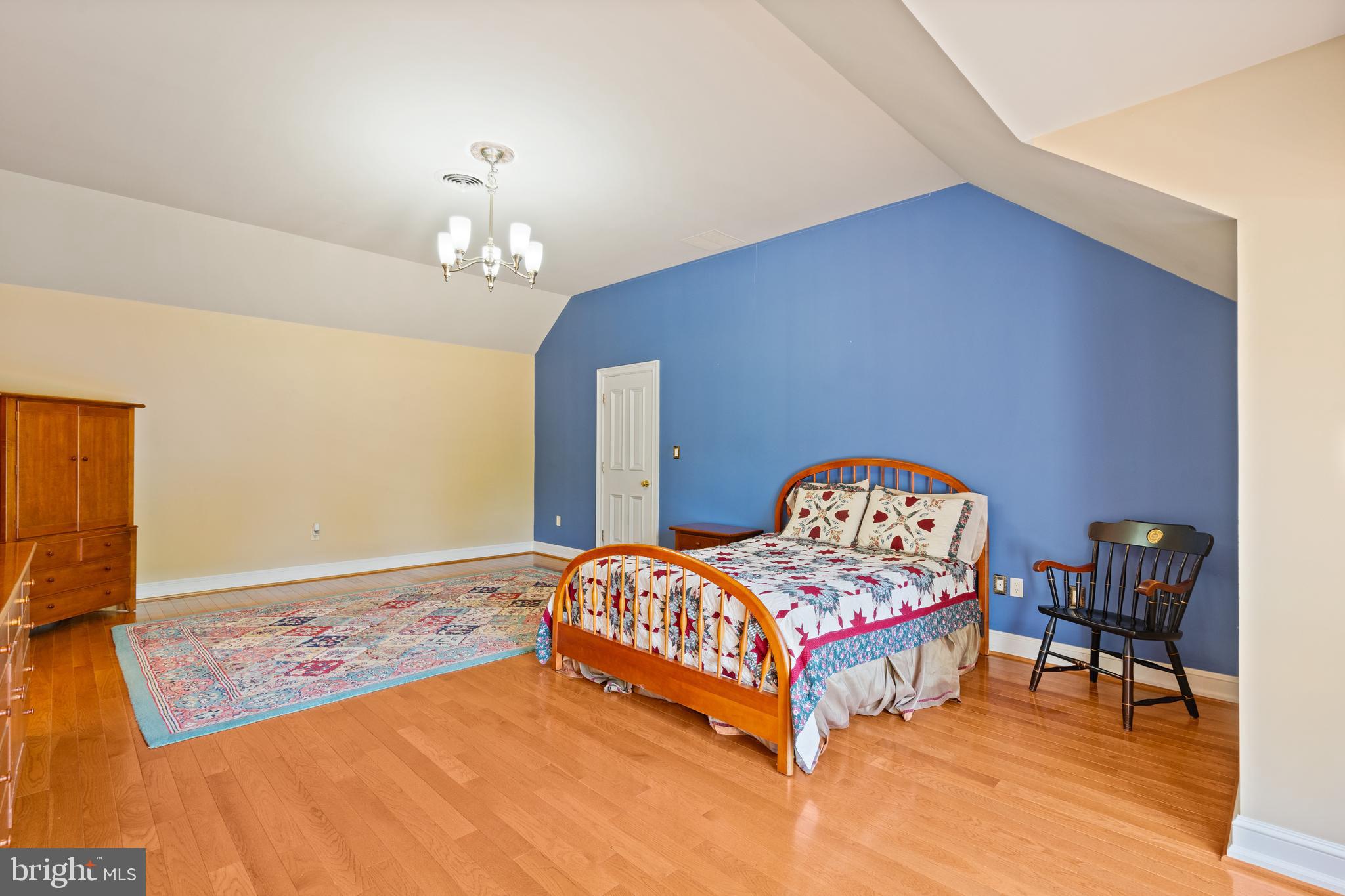 11085 Gaither Farm Rd