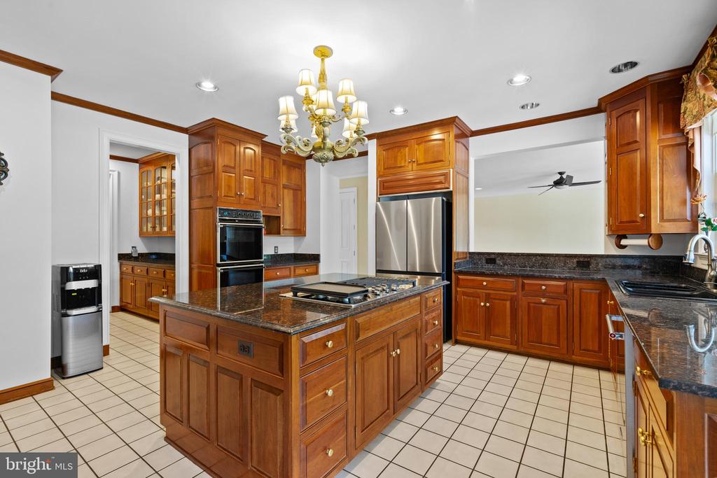 11085 Gaither Farm Rd