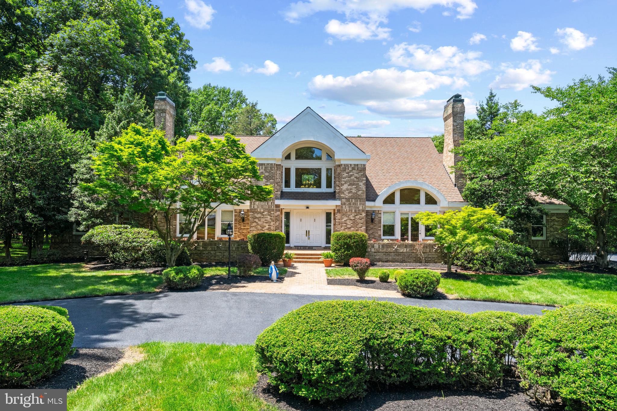 11085 Gaither Farm Rd