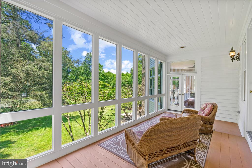11085 Gaither Farm Rd
