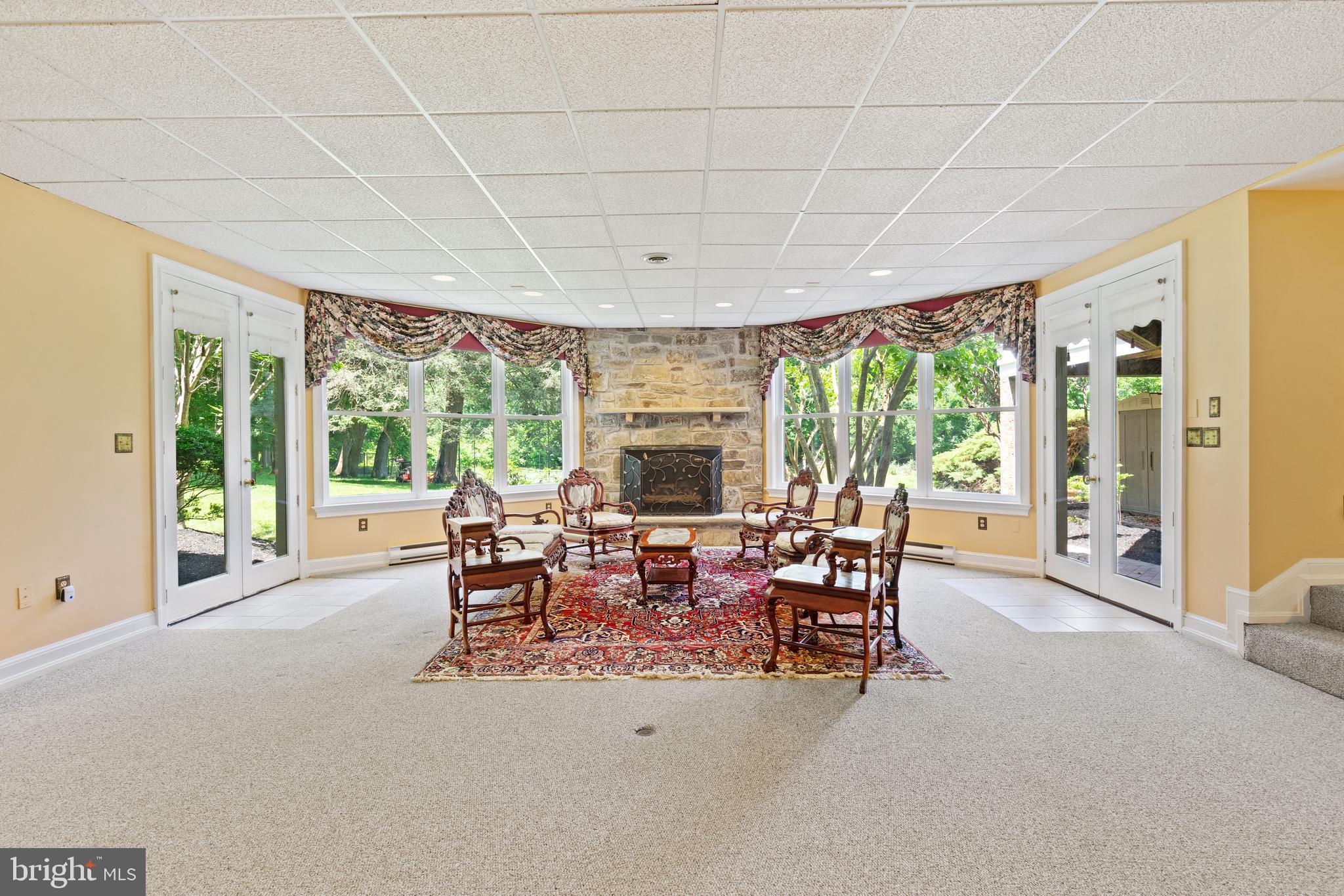 11085 Gaither Farm Rd