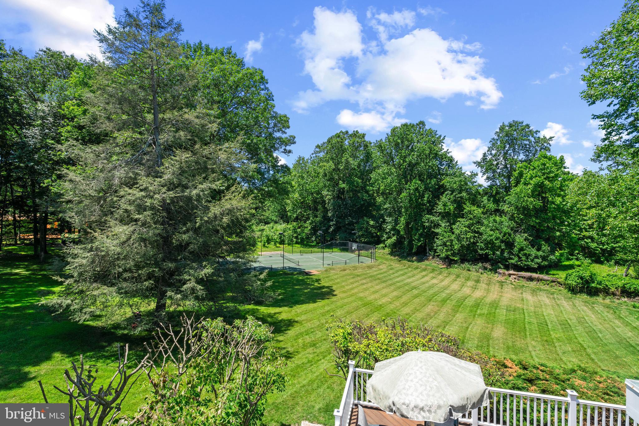11085 Gaither Farm Rd