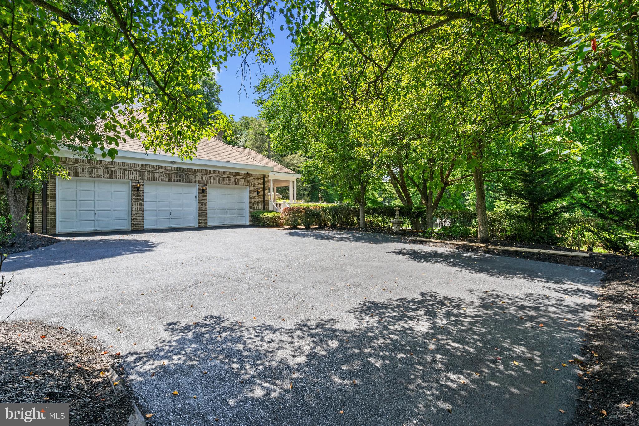 11085 Gaither Farm Rd