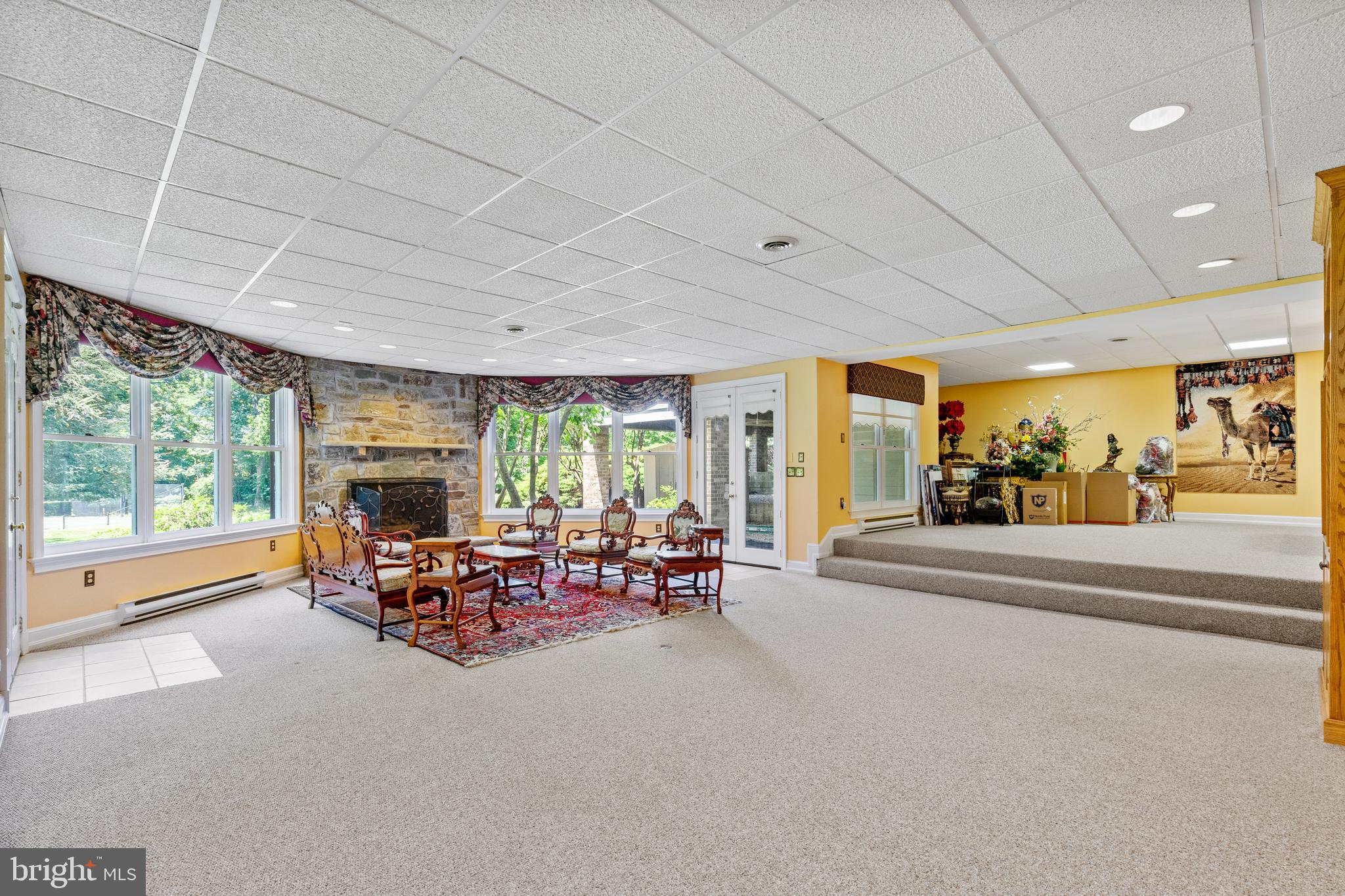 11085 Gaither Farm Rd
