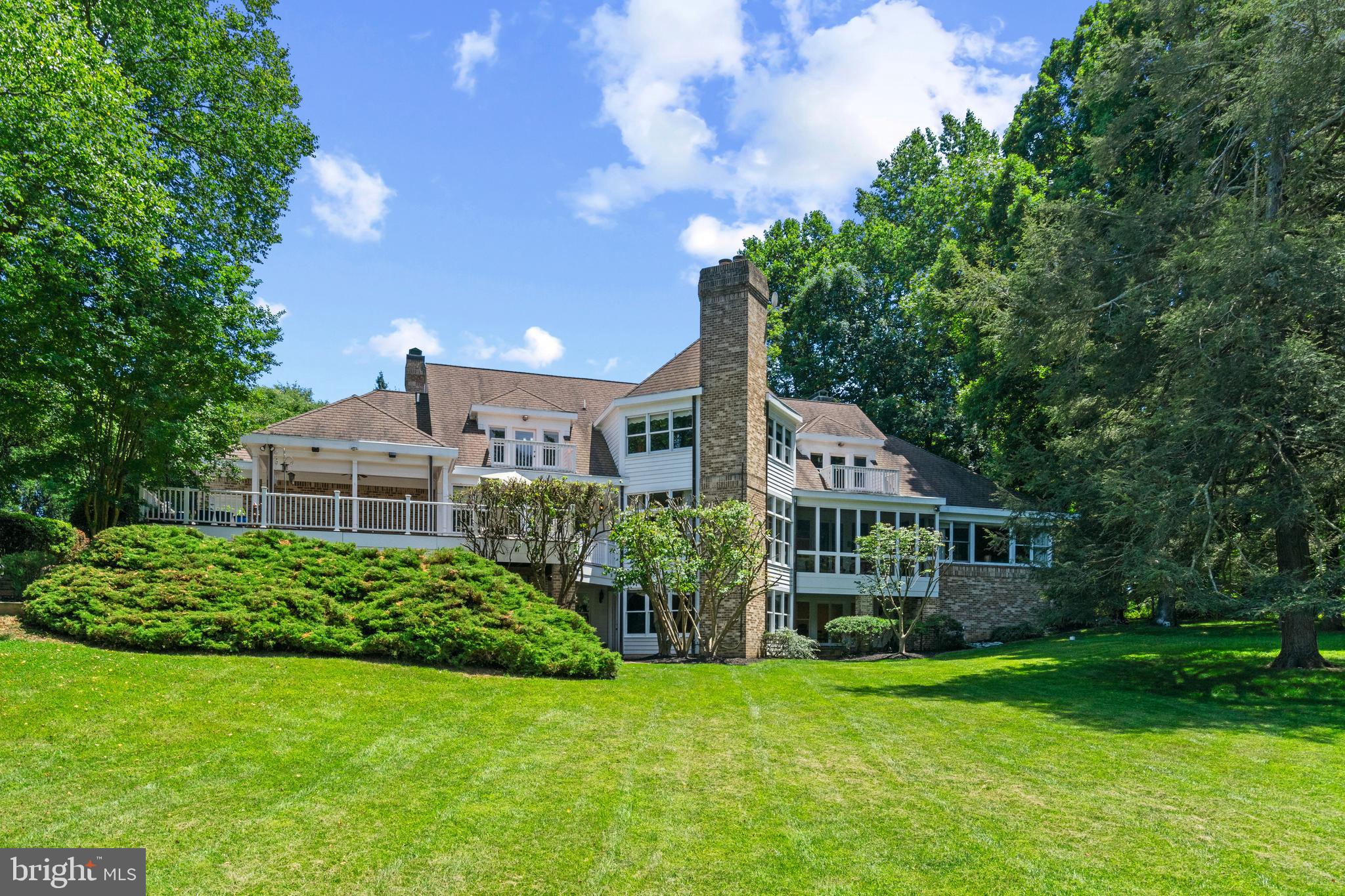 11085 Gaither Farm Rd