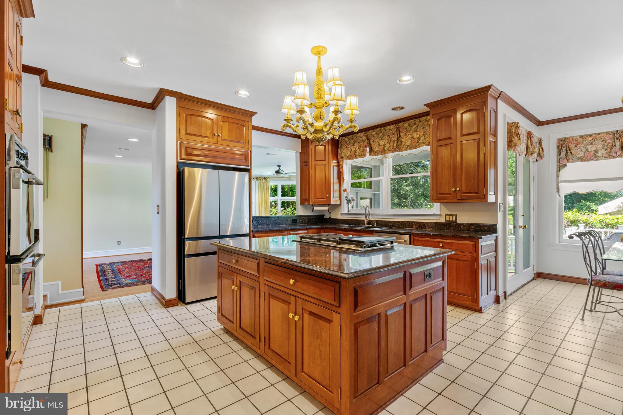 11085 Gaither Farm Rd