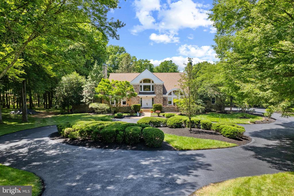 11085 Gaither Farm Rd