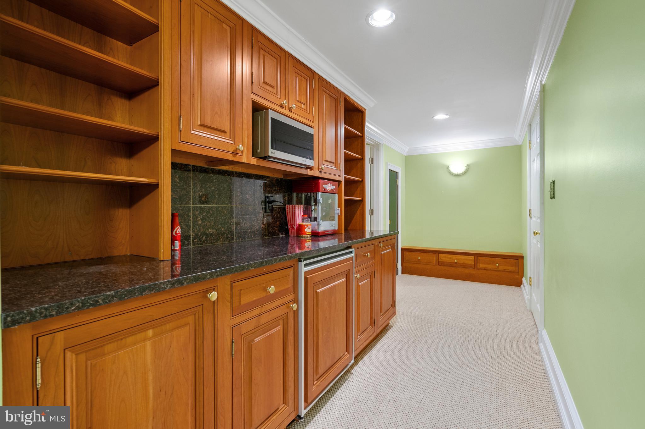 11085 Gaither Farm Rd