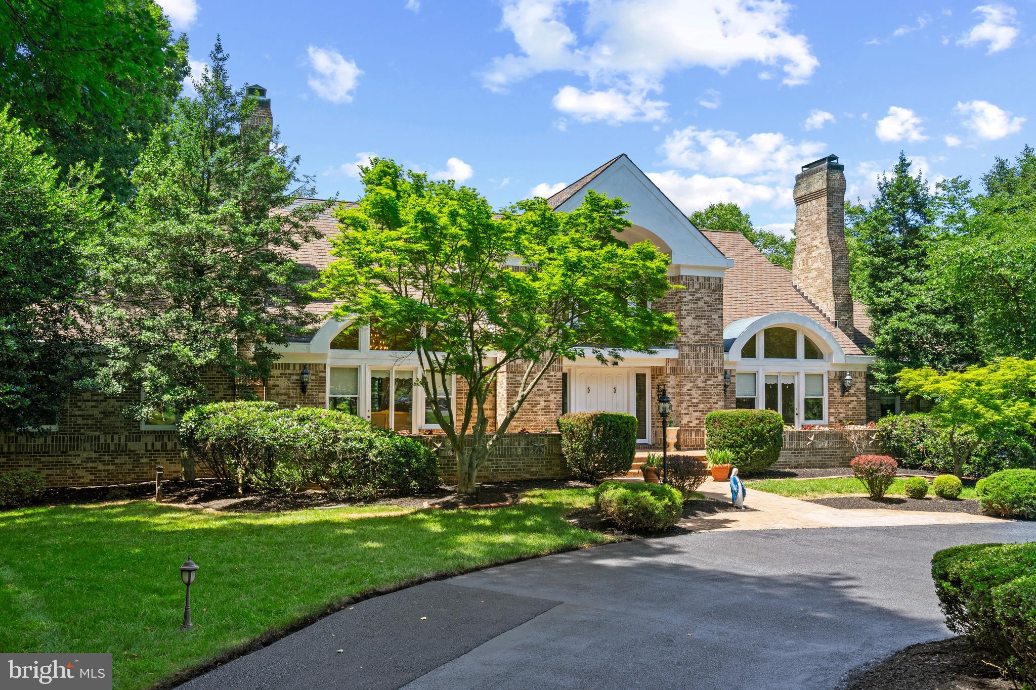 11085 Gaither Farm Rd