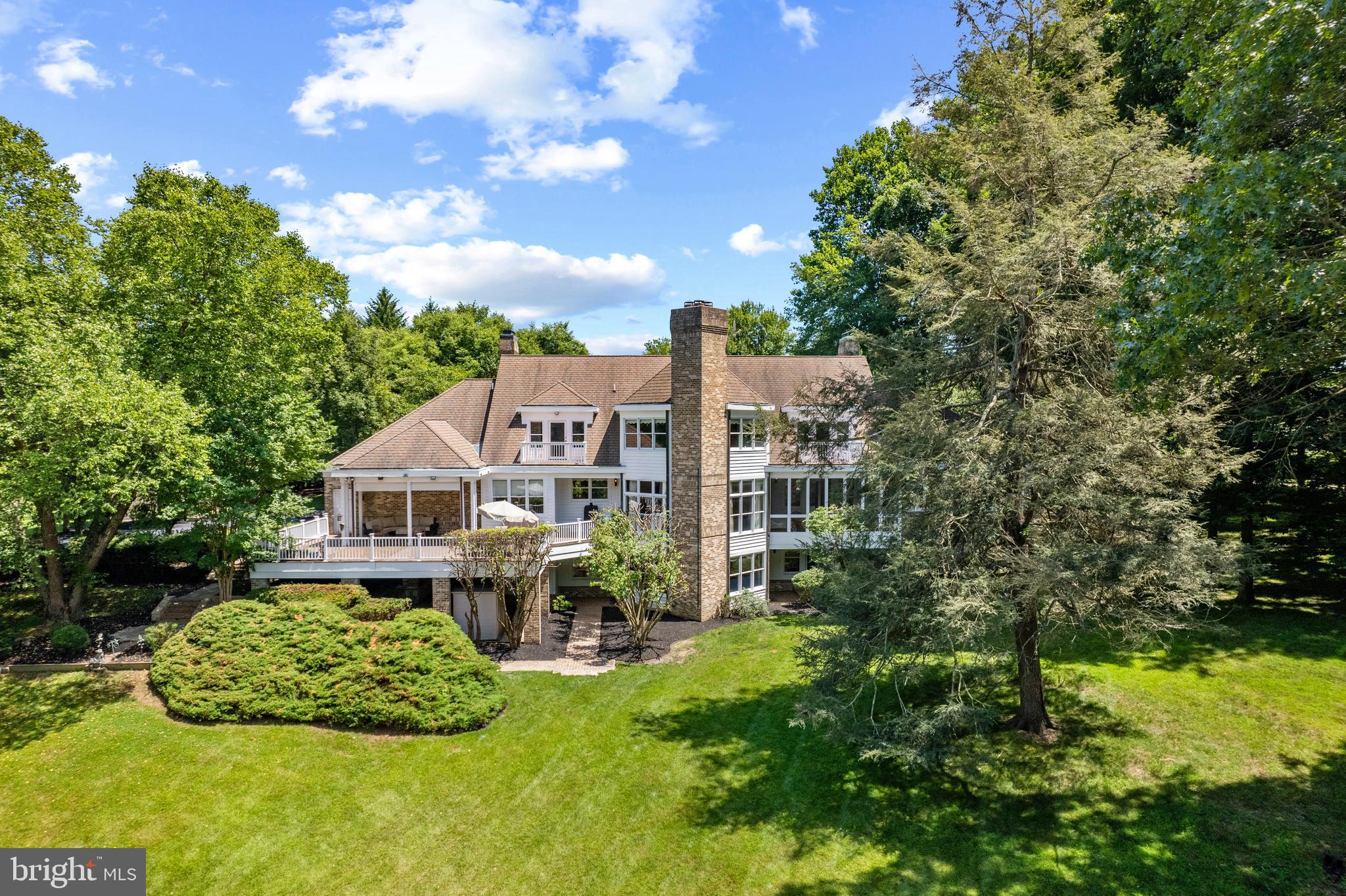 11085 Gaither Farm Rd