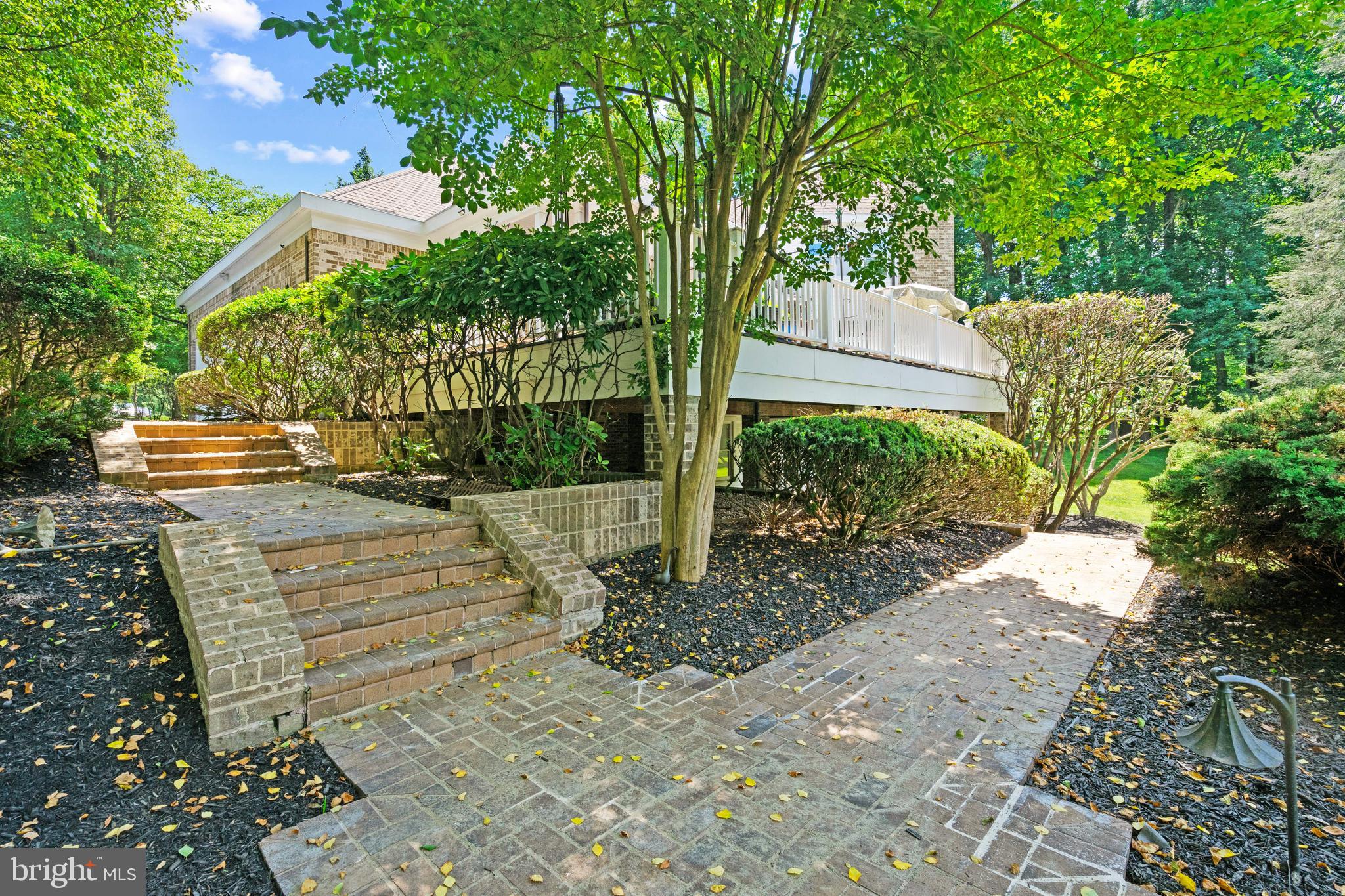 11085 Gaither Farm Rd